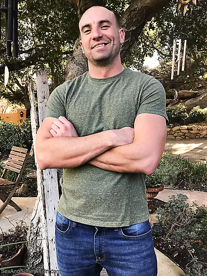 Fat desperate submissive pounded rough