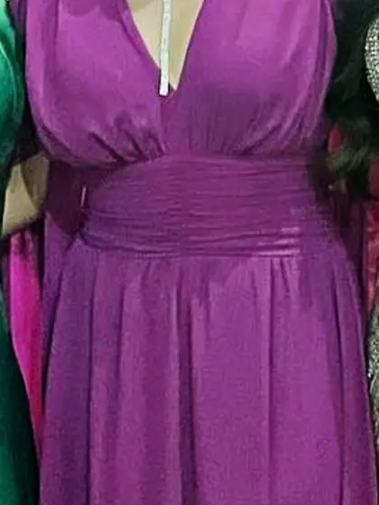 Cuckold waits for his devout wife to masturbate!