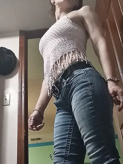 Diamante Sky Free Photos