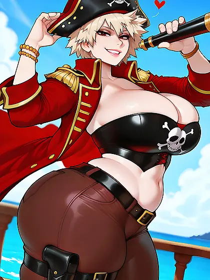 Culonas fértiles interraciales v1