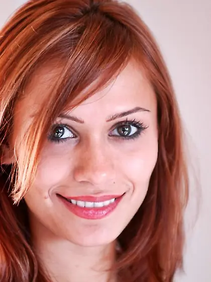 ftv girls light girls ftvgirls