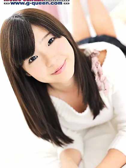 Enchanting hussy peach shirt