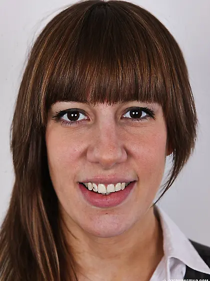 Super hot tall beauty