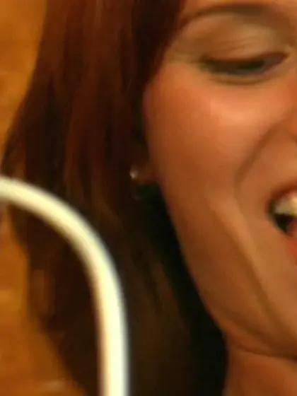 Young teen girl first time sex casting