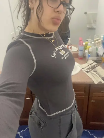 Ontario irl Sandra (spread her pics,  tribute her)