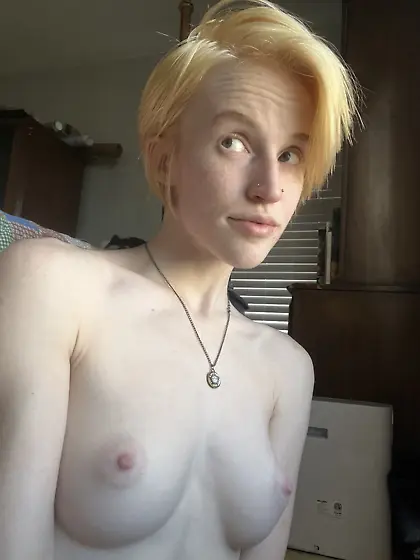 Noah’s throat whore