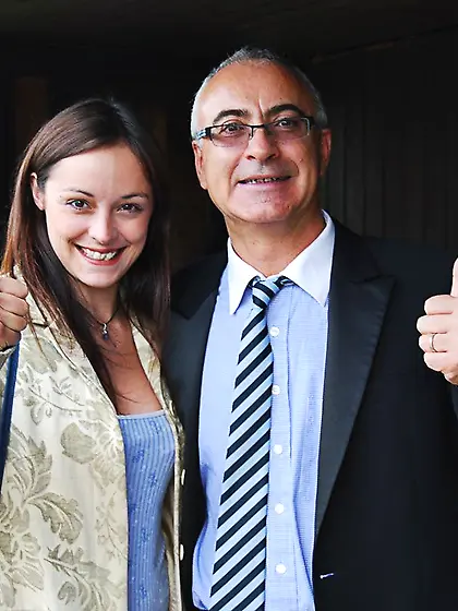 British teenage cutie anal