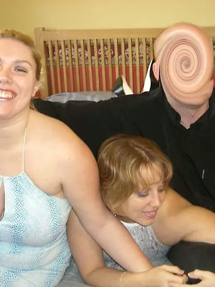 BBW Facials Barby from United Kingdom