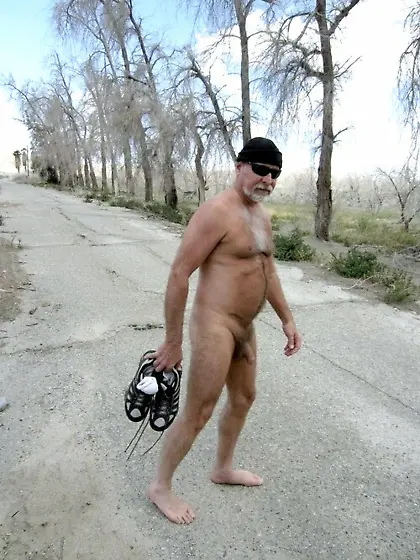 more homeless men waiting for your service