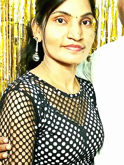 Leela rani indian lanja