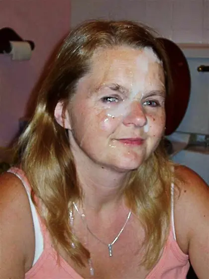 Carol Jones from Wiltshire UK