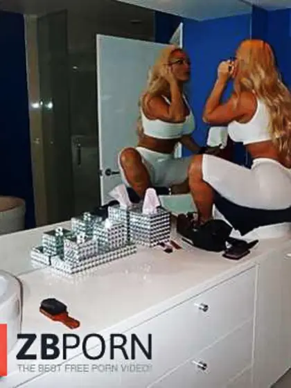 Nicole Natalie Austin A. K. A CoCo Twitter