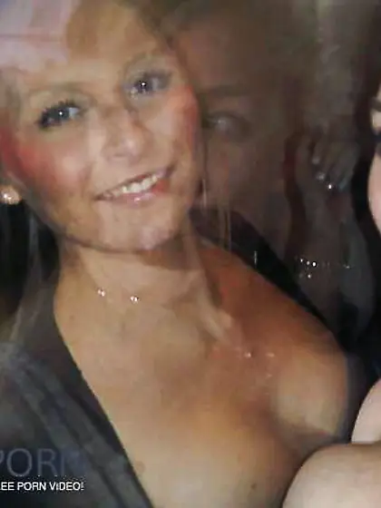 Facebook Breezies ( England )