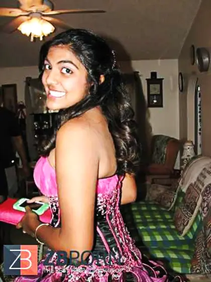 Sate Comment or Fake My ExGF nineteen Years Old!!!!!