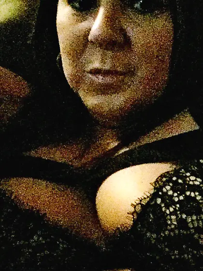 Add Us on Snapchat! Username: pineapplecpl319