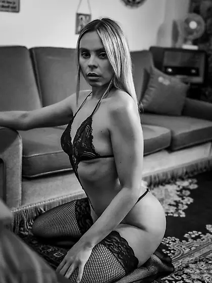 Paaty bunny exposed everything for world viral her