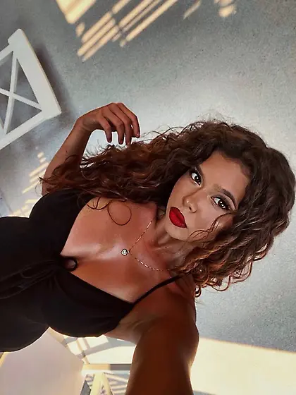 For Tribute: Request by rammed "Eveline"