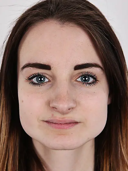 Czech tightest model casting