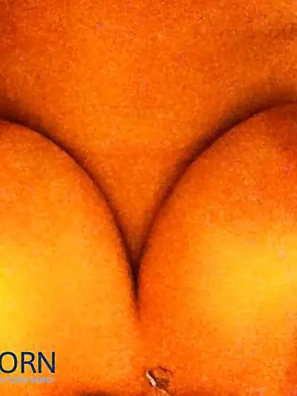 My Curvaceous Figure