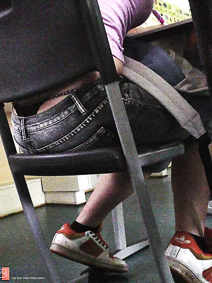 Some Random Classmate Images