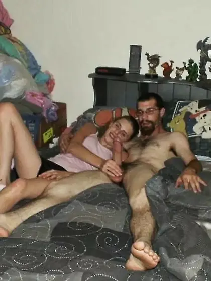 FAM!LY LOVE - Old & Young !NZE5T