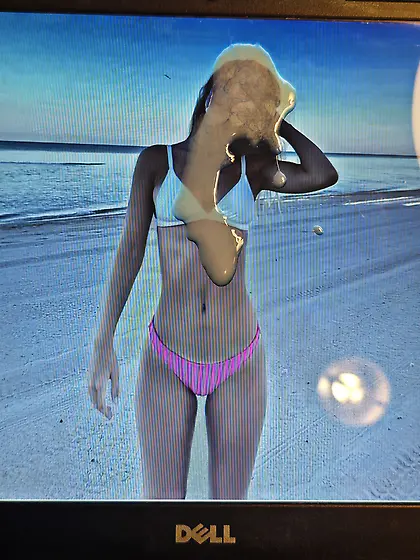 Another teen jizz rag