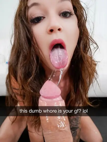 Irl faceswap vids & pics