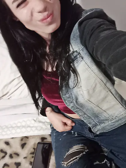 Camila Queipo (Arg-Nqn-Plott)