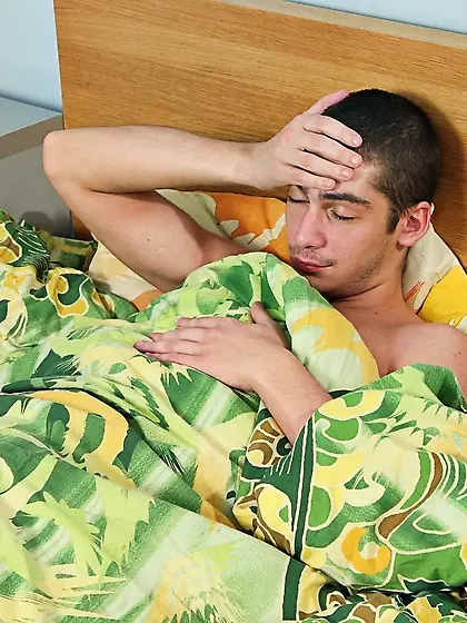 Skinny teen blonde Aries Nubiles in nurse uniform gets her ass f