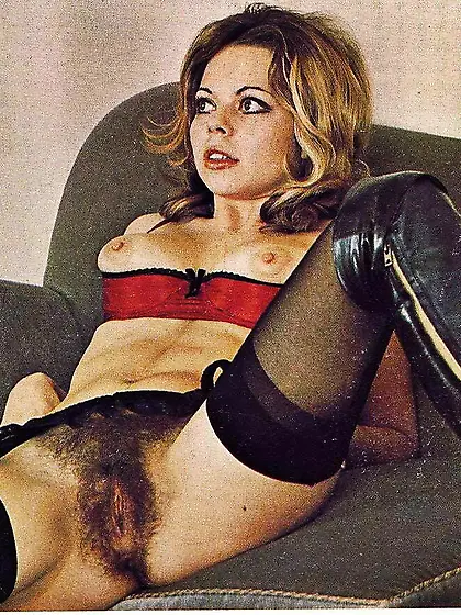 retro sluts in boots geile stiefelfrauen retro