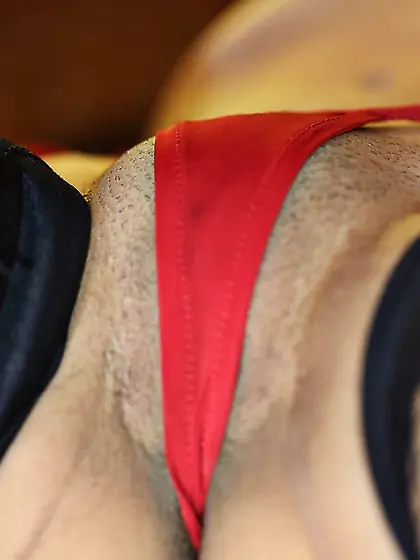 Paaty bunny exposed everything for world viral her