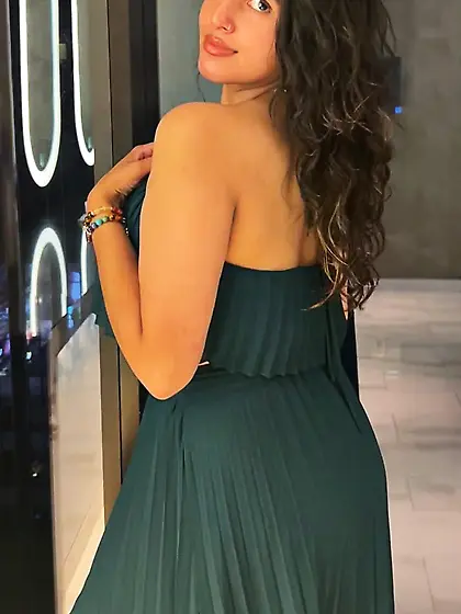 Desi punjabi slut nri Sherry from NYC exposed