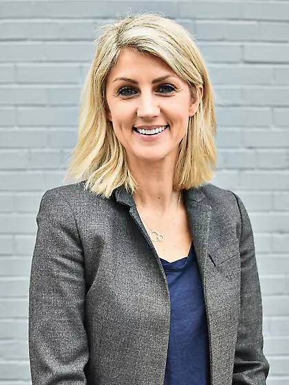 Internet finds — Blonde Cuckold Wife