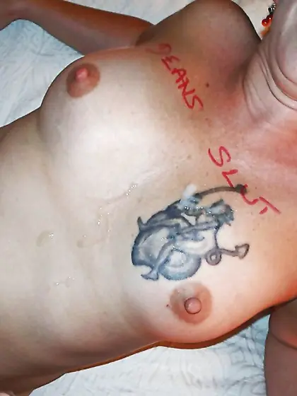 Best Ever Eastenders!!!!!! Must See