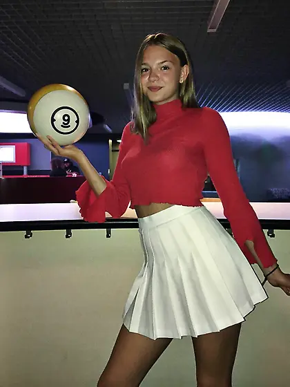 exclusive teenporn-09. JPG