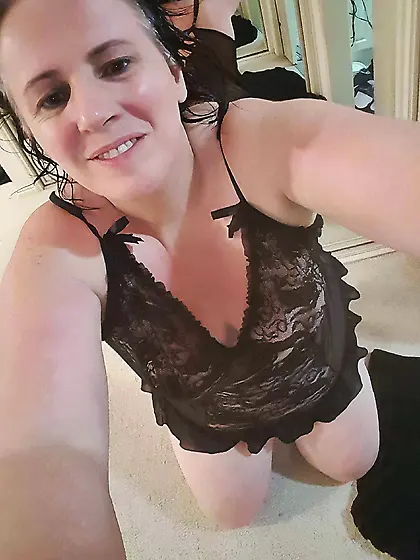 I'm Rachel a nymphomaniac wife & a web cum-slut