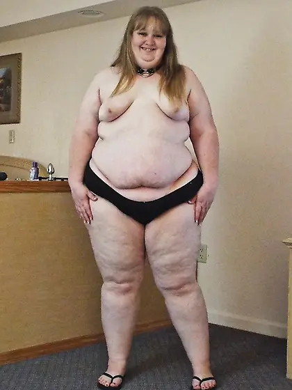 A good girl for the Daddy