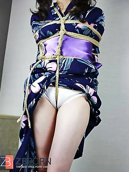 DOMINATION & SUBMISSION WIRE CAMELTOES #rec UNDIES ASIAN CAMEL T