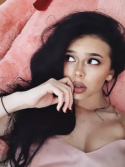 For Tribute: Request by rammed "Eveline"