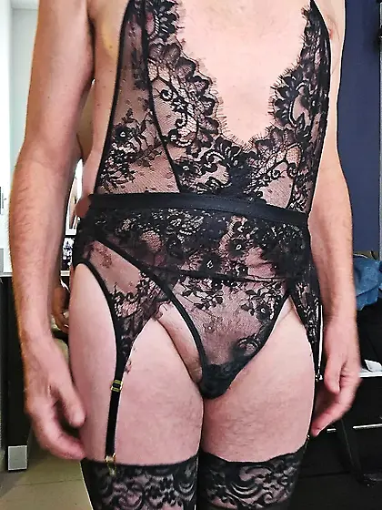 MetArt CORAZON-MARTHA A-by-ANTONIO CLEMENS-medium 0114. jpg