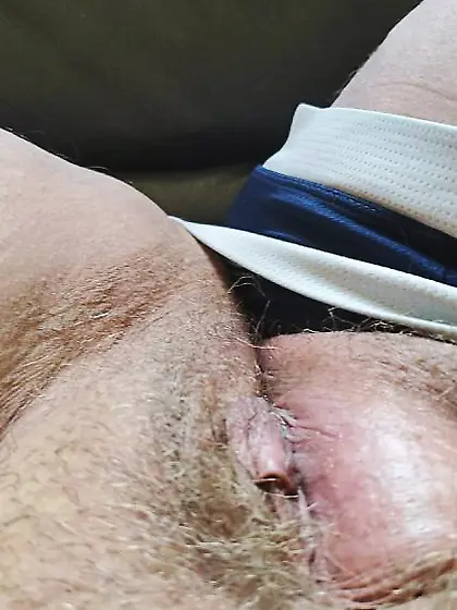 Tiffany gartner real life leaks enjoy her