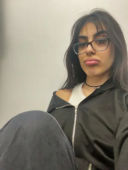 Ontario irl Sandra (spread her pics,  tribute her)