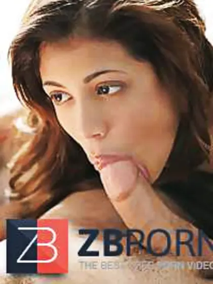 Hookup in its hottest