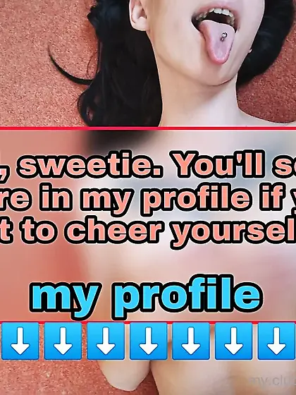 Nika Sunshine Free Photos