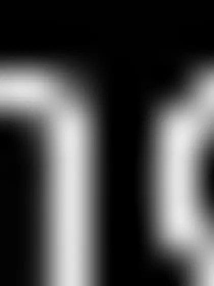 Asian kiana takes unbelievable