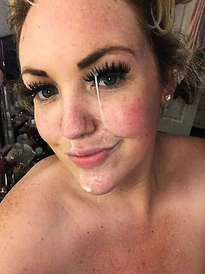 Britain Ellen loves cock