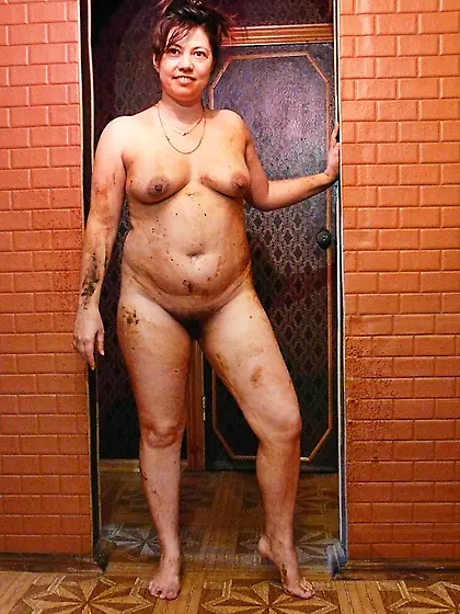 [DIRTY❤︎KINKY❤︎FETISH]