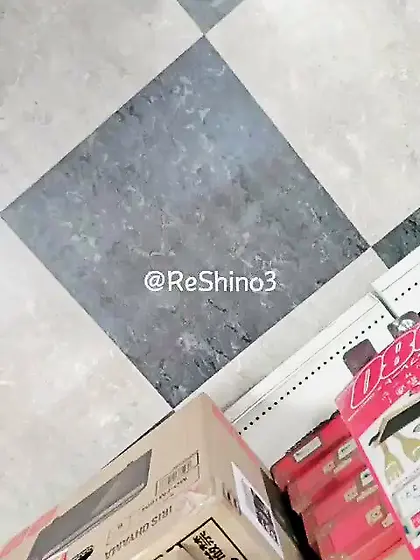 Public baiting and masturbation