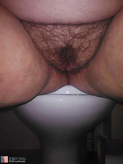 Joanne Wotherspoon Falkirk