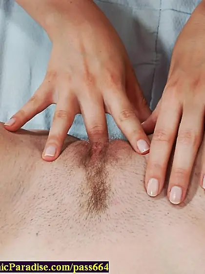 graceful lesbian sexy girls